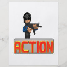 Acción Tarjeton