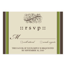 :: acebo:: 3,5" simplemente elegante tarjeta de x2 tarjetas de visita