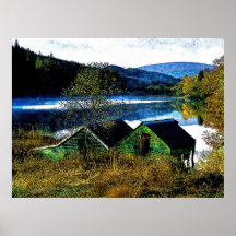 aceite a6 detallado poster