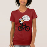 Aceite de la grasa de la quemadura no camiseta