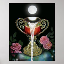 aceofcups posters