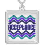 Aceptación Joyerias Personalizadas