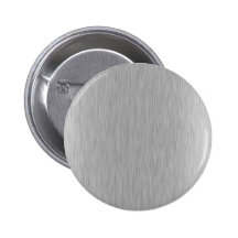 Acero inoxidable texturizado pins