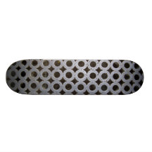 Acero Tablas De Skate