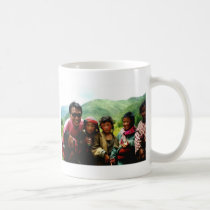 achi&kids3 tazas