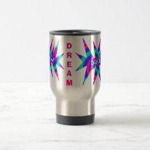 ACLARE EL DÍA DE ANYONES - SUEÑO TAZAS