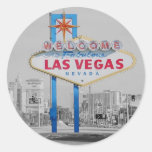 Acoja con satisfacción a Las Vegas fabuloso al peg