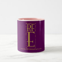 Acontecimientos de Randy Fuhrman Tazas
