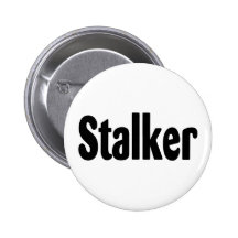 Acosador Pin