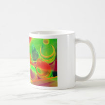 acrabox taza