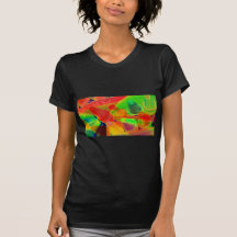 acrabox tee shirts