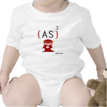 Actionscript 3 camisetas