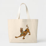 Actitud 39 de Scooby Doo Bolsa