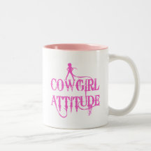 ACTITUD DE LA VAQUERA TAZAS DE CAFÉ