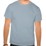Actitud lanuda 01 camisetas