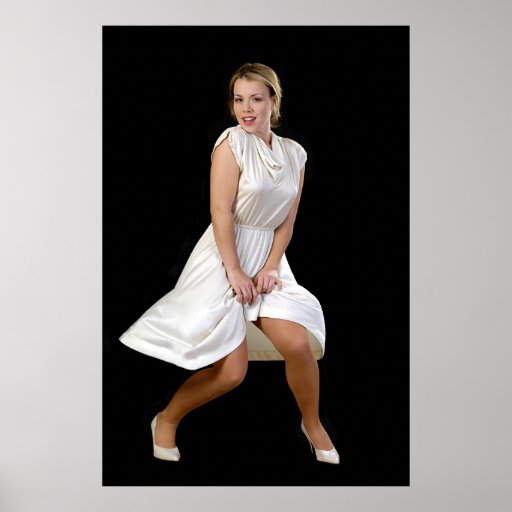 actitud posters