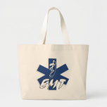 Active de EMT Bolsas De Mano