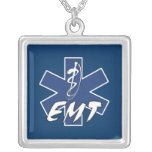 Active de EMT Pendiente