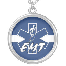 Active de EMT Grimpola