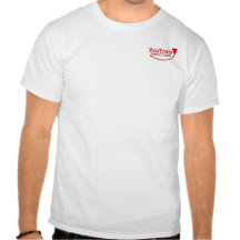 Actualizado - camisa original del embudo