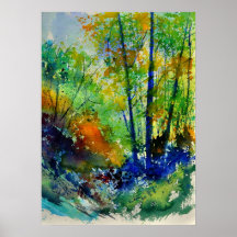 acuarela 217003 posters