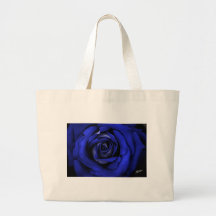 Acuarela azul subió bolsa