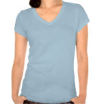 Acuario Camiseta