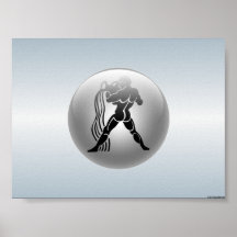 acuario posters