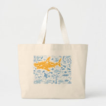 Acuático Bolsas De Mano
