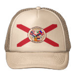 Acuerdo internacional de Shangai, China Gorro De Camionero