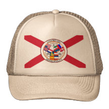 Acuerdo internacional de Shangai, China Gorro De Camionero