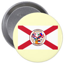Acuerdo internacional de Shangai, China Pin