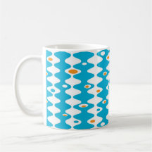 Acumula la taza enrrollada