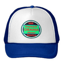 Acuse el gorra