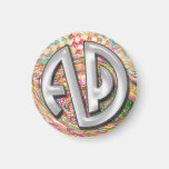 ad&p imán