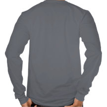 "Adams seco" por la pesca con mosca de Patterwear© Camisetas