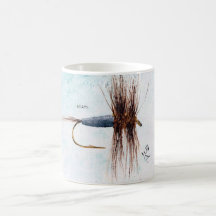 Adams Taza