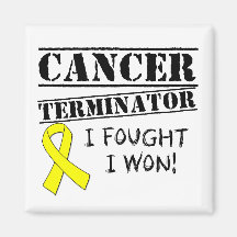 Adaptador del cáncer del sarcoma de Ewing Iman De Nevera