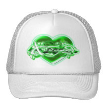 Addison Gorras