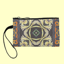 Adelaide bolsos clutch
