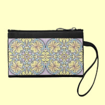 Adelais bolsos clutch