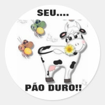 adesivo hora gravata