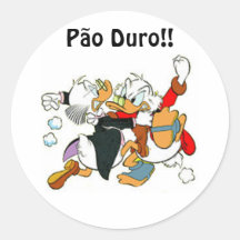 adesivo hora gravata