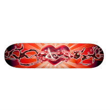 Adia Tablas De Patinar