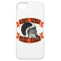 Adicto a Moto iPhone 5 Carcasas