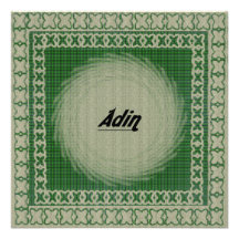 Adin Comunicado Personal