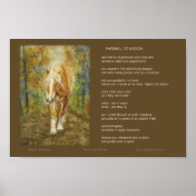 Adiós a la sabiduría poster