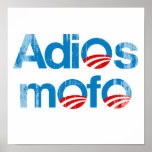 Adios Mofo Faded.png Impresiones