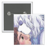 Adiós Pins