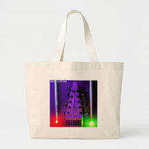ADJ-3-STICKS-FRONT-COVER BOLSA